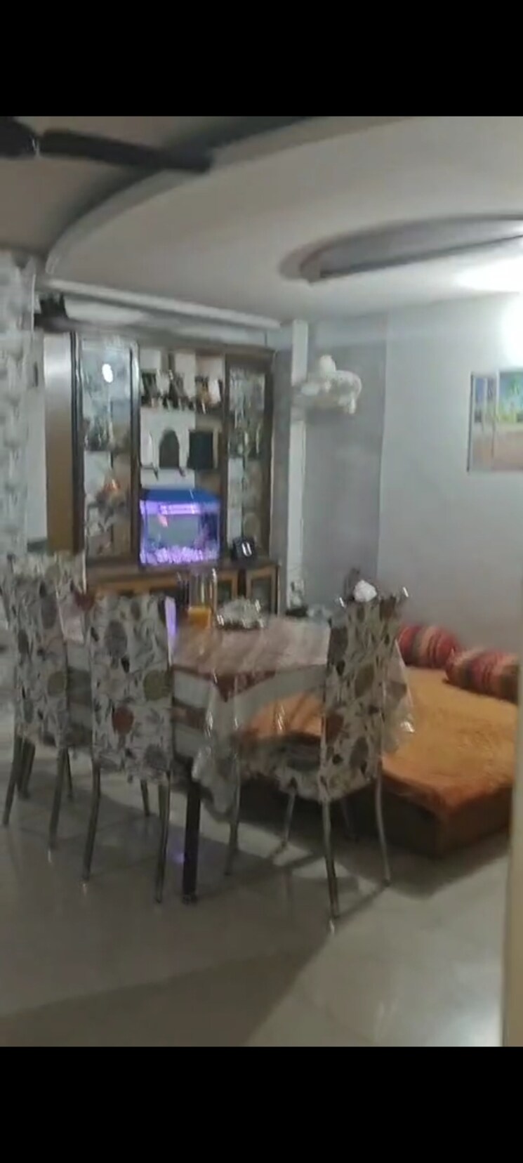 Living Room, rajhans-apartments 3 Bedroom 1950 Sq.Ft. Apartment In Indrapuram Ghaziabad 9460750