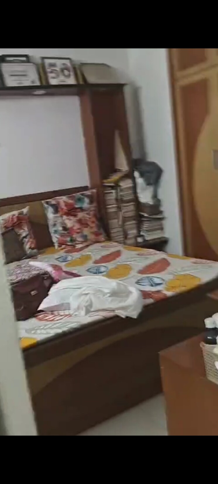 Bedroom, rajhans-apartments 3 Bedroom 1950 Sq.Ft. Apartment In Indrapuram Ghaziabad 9460750