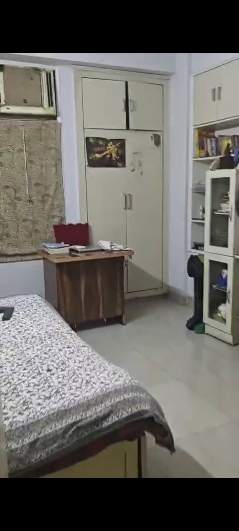 Living Room, rajhans-apartments 3 Bedroom 1950 Sq.Ft. Apartment In Indrapuram Ghaziabad 9460750