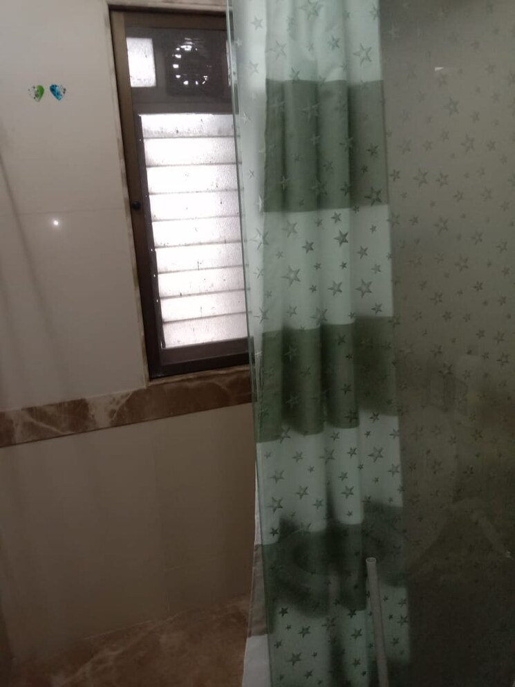 Kitchen, raheja-sherwood 2 Bedroom 755 Sq.Ft. Apartment In Goregaon East Mumbai 9460743