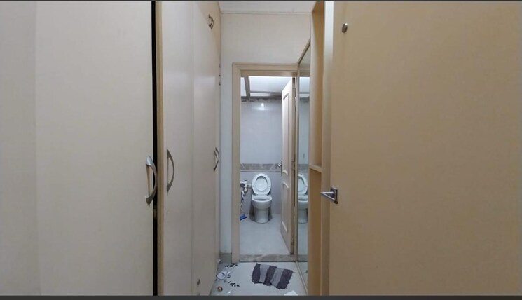 undefined, raheja-sherwood 3 Bedroom 1501 Sq.Ft. Apartment In Goregaon East Mumbai 9460752