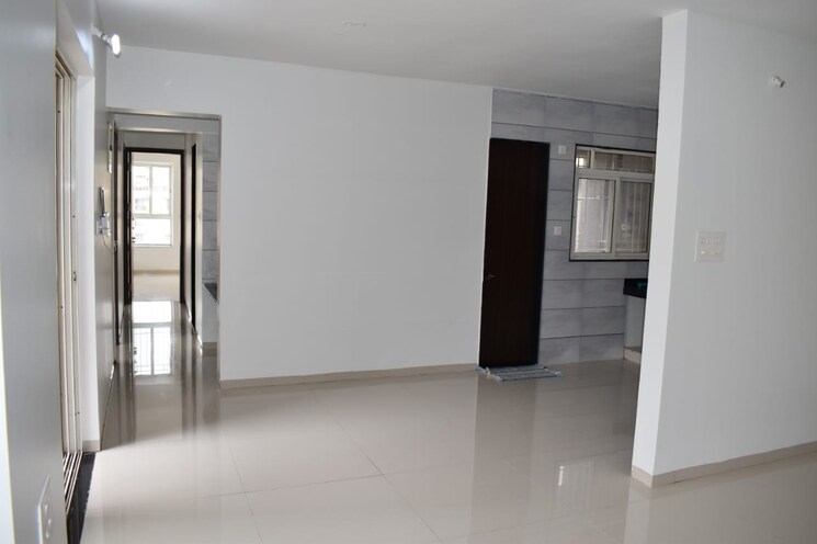 Room, balewadi 3 Bedroom 1590 Sq.Ft. Apartment In Balewadi Pune 9460760