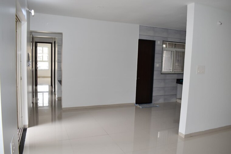 Room, balewadi 3 Bedroom 1590 Sq.Ft. Apartment In Balewadi Pune 9460760