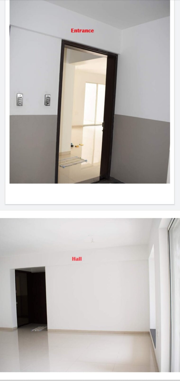 Room, balewadi 3 Bedroom 1590 Sq.Ft. Apartment In Balewadi Pune 9460760