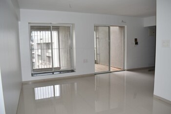 3 BHK Flat for Sale in Balewadi, Pune