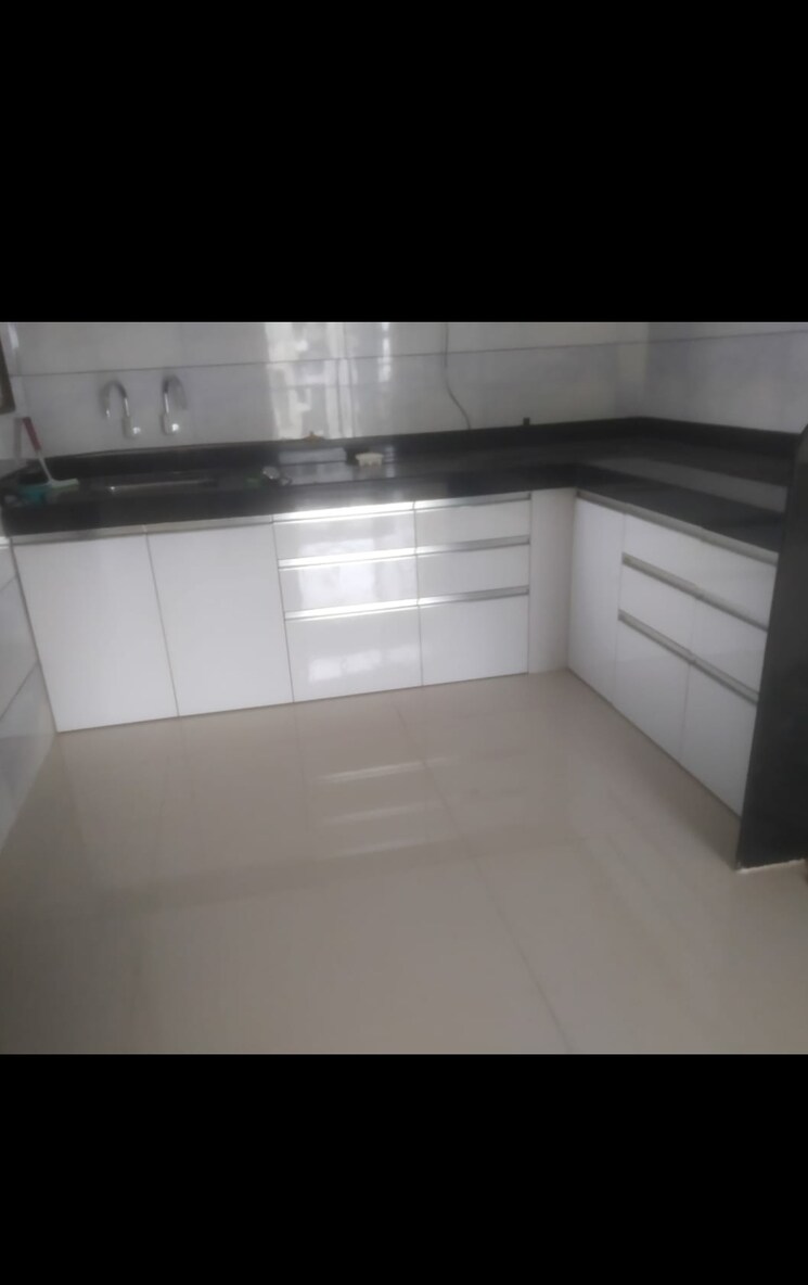 Kitchen, balewadi 3 Bedroom 1590 Sq.Ft. Apartment In Balewadi Pune 9460760