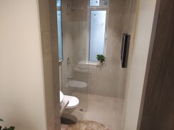 2 BHK Apartment For Sale in Sadguru Trimurti