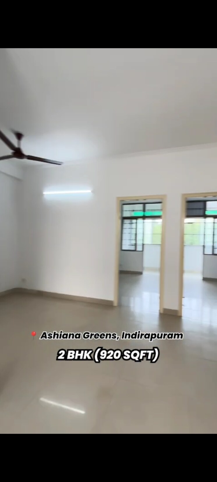 Room, ashiana-housing-greens-apartment 2 Bedroom 949 Sq.Ft. Apartment In Ahinsa Khand 2 Ghaziabad 9460759