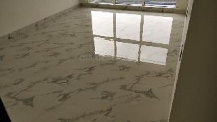 Room, raheja-ridgewood 2 Bedroom 1315 Sq.Ft. Apartment In Goregaon East Mumbai 9460765