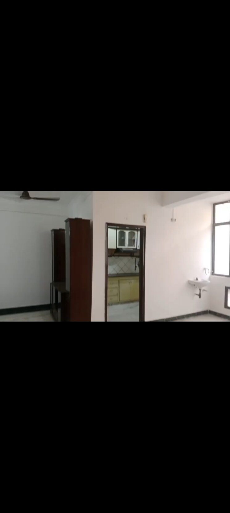 Room, arihant-residency 2.5 Bedroom 1250 Sq.Ft. Apartment In Ahinsa Khand 2 Ghaziabad 9460768