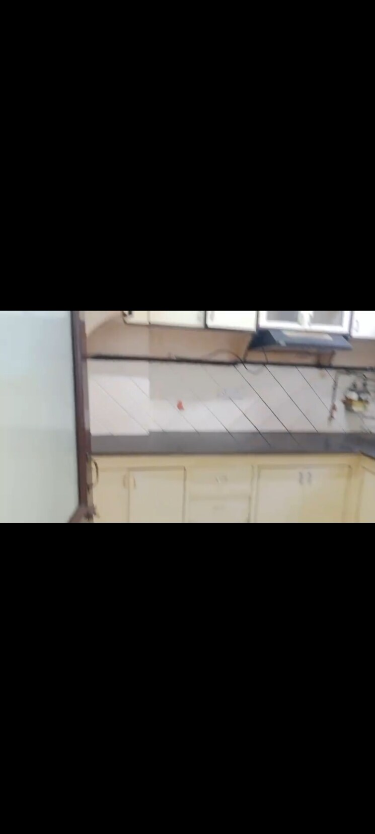 Kitchen, arihant-residency 2.5 Bedroom 1250 Sq.Ft. Apartment In Ahinsa Khand 2 Ghaziabad 9460768