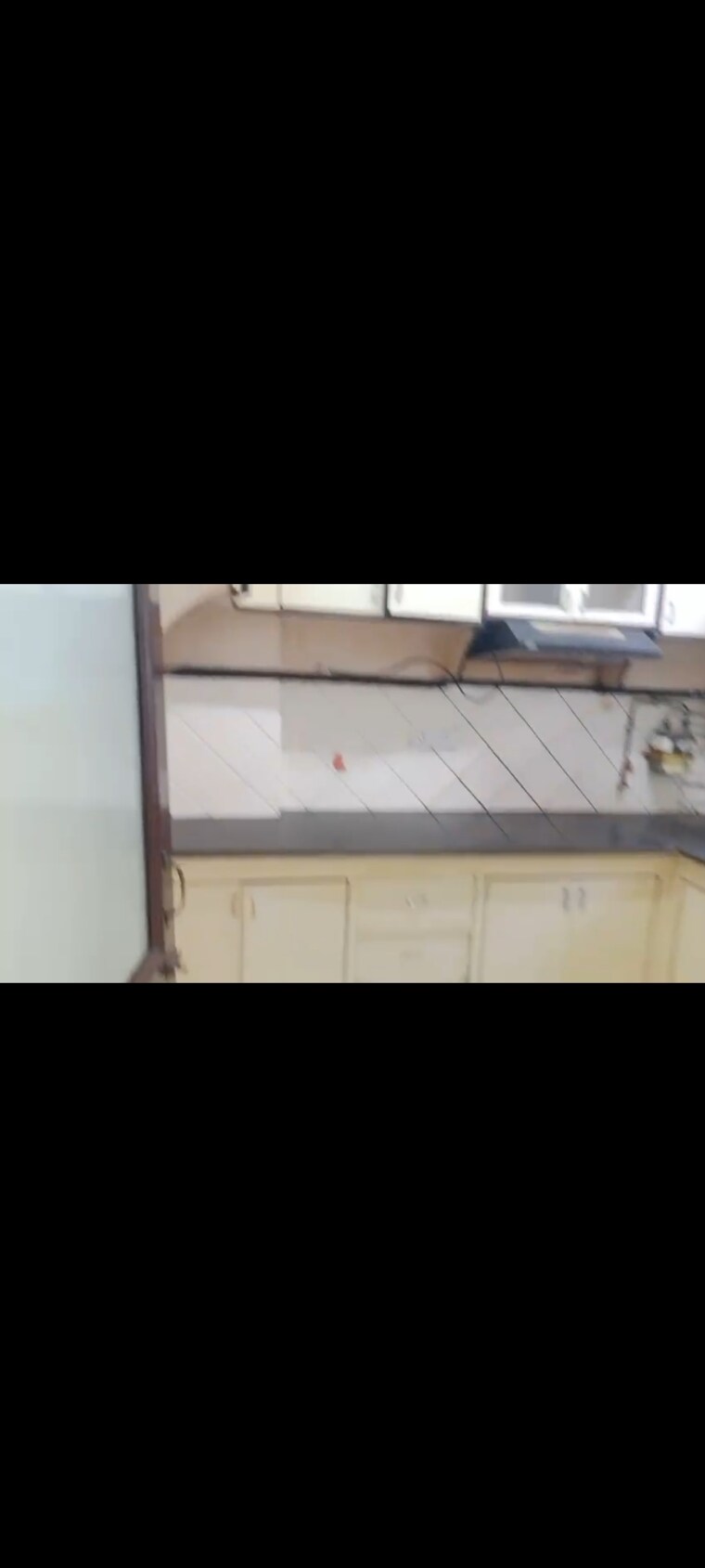 Kitchen, arihant-residency 2.5 Bedroom 1250 Sq.Ft. Apartment In Ahinsa Khand 2 Ghaziabad 9460768