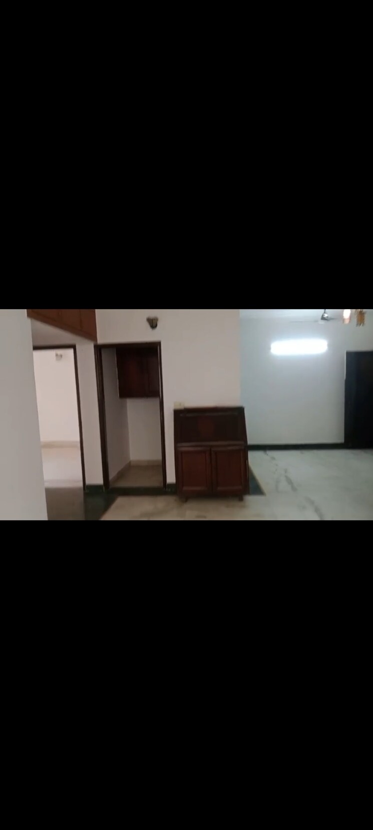 Room, arihant-residency 2.5 Bedroom 1250 Sq.Ft. Apartment In Ahinsa Khand 2 Ghaziabad 9460768