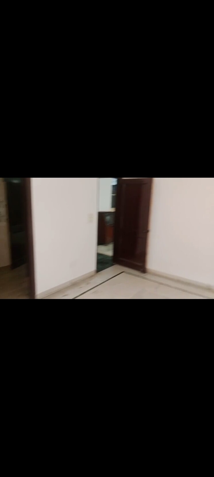 Room, arihant-residency 2.5 Bedroom 1250 Sq.Ft. Apartment In Ahinsa Khand 2 Ghaziabad 9460768