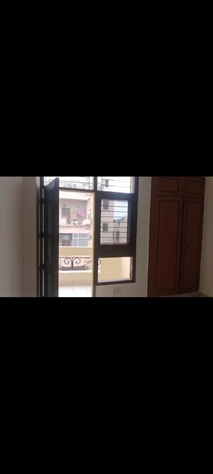 2.5 BHK Apartment For Sale in Arihant Residency, Ahinsa Khand 2