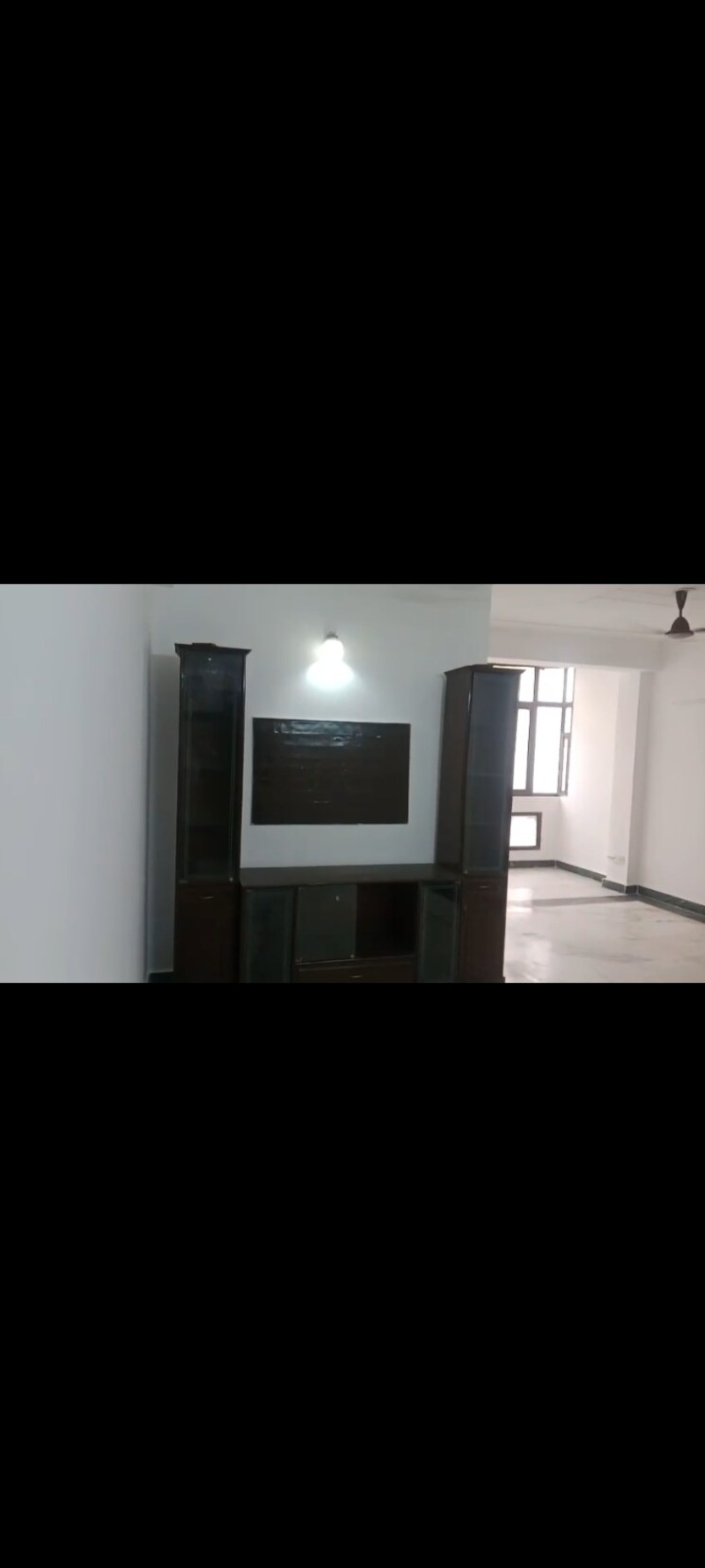 Room, arihant-residency 2.5 Bedroom 1250 Sq.Ft. Apartment In Ahinsa Khand 2 Ghaziabad 9460768
