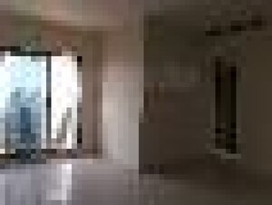 Building Lobby in 2 BHK Apartment at Karmvir Avant Western Woods, Dahisar East – for Rent