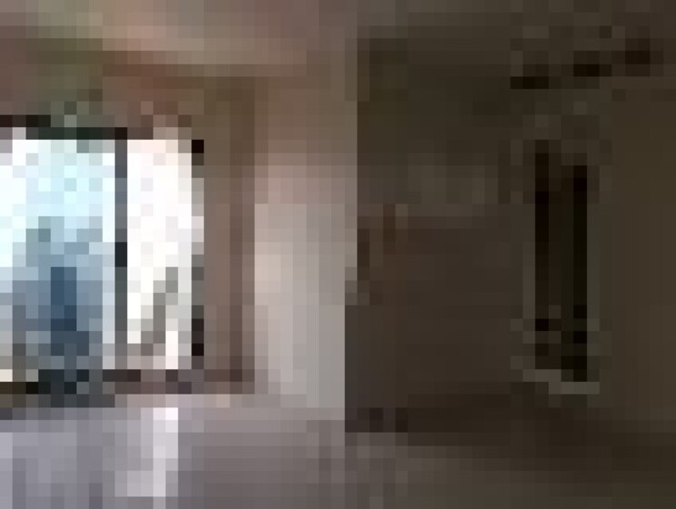 undefined, karmvir-avant-western-woods 2 Bedroom 1100 Sq.Ft. Apartment In Dahisar East Mumbai 9460774