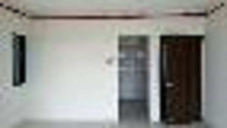 undefined, karmvir-avant-western-woods 2 Bedroom 1100 Sq.Ft. Apartment In Dahisar East Mumbai 9460774