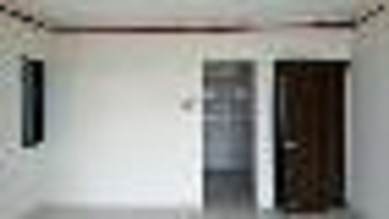 undefined, karmvir-avant-western-woods 2 Bedroom 1100 Sq.Ft. Apartment In Dahisar East Mumbai 9460774