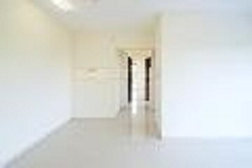 Building Lobby in 2 BHK Apartment at Karmvir Avant Western Woods, Dahisar East – for Rent