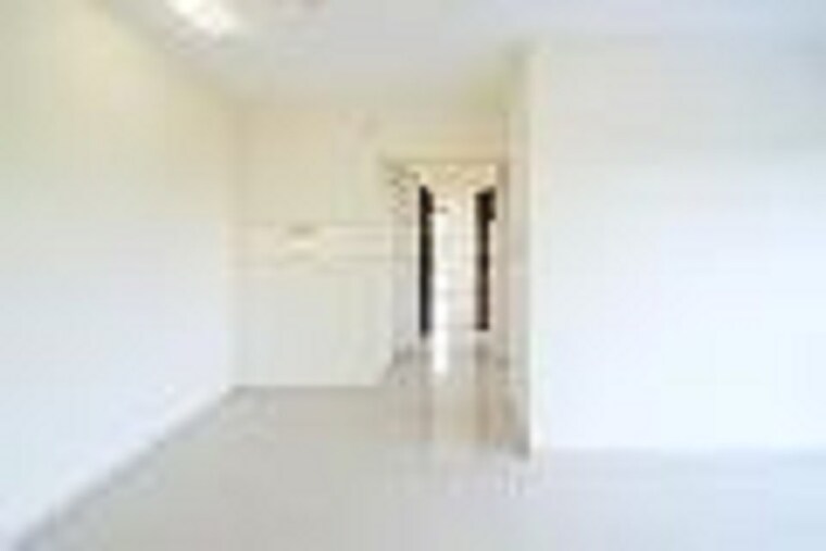 undefined, karmvir-avant-western-woods 2 Bedroom 1100 Sq.Ft. Apartment In Dahisar East Mumbai 9460774