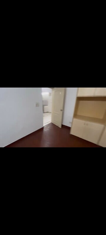 Room in 2 BHK Apartment at Niho Jasmine Scottish Garden, Ahinsa Khand 2 – for Sale