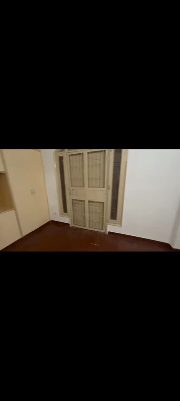 Room in 2 BHK Apartment at Niho Jasmine Scottish Garden, Ahinsa Khand 2 – for Sale