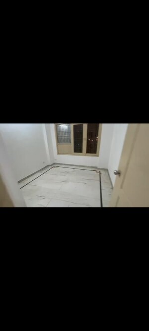 Room in 2 BHK Apartment at Niho Jasmine Scottish Garden, Ahinsa Khand 2 – for Sale