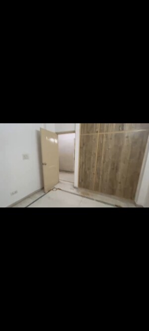 Room in 2 BHK Apartment at Niho Jasmine Scottish Garden, Ahinsa Khand 2 – for Sale