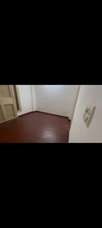 Furnished Amenities in 2 BHK Apartment at Niho Jasmine Scottish Garden, Ahinsa Khand 2 – for Sale