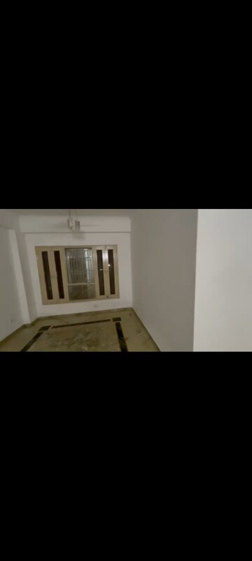 Room in 2 BHK Apartment at Niho Jasmine Scottish Garden, Ahinsa Khand 2 – for Sale