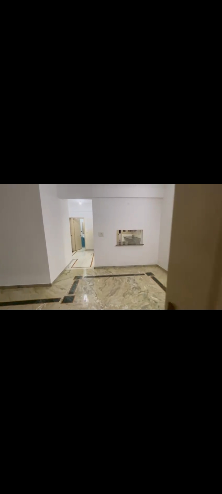 2 BHK Apartment For Sale in Niho Jasmine Scottish Garden