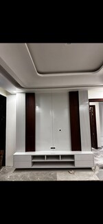 3 BHK 250 Sq.Yd. Builder Floor in Bptp E Block 