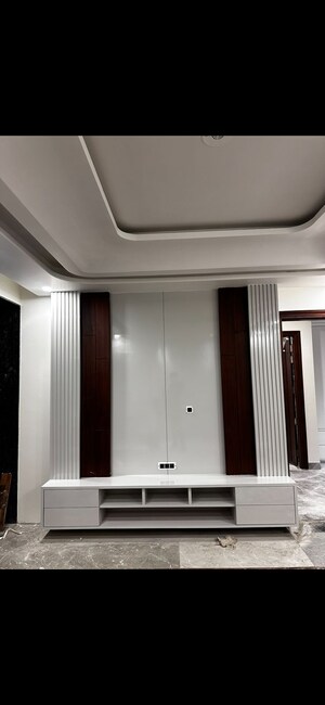 3 BHK Builder Floor For Sale in Sector 85