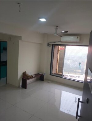 2 BHK Apartment For Rent in Karmvir Avant Sky Villa, Goregaon East