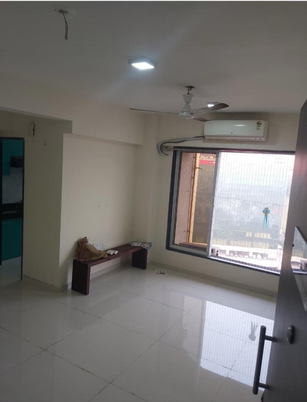 2 BHK Apartment For Rent in Karmvir Avant Sky Villa