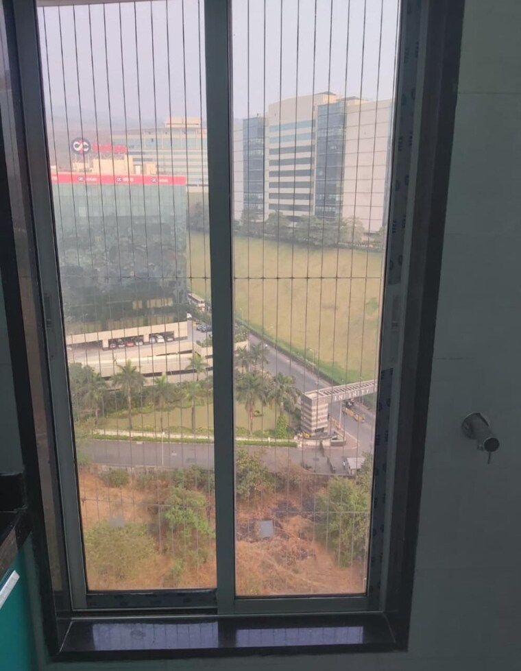 undefined, karmvir-avant-sky-villa 2 Bedroom 660 Sq.Ft. Apartment In Goregaon East Mumbai 9460782