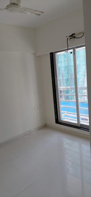 Room in 2 BHK Apartment at Sayba Orchid, Kurla East – for Rent
