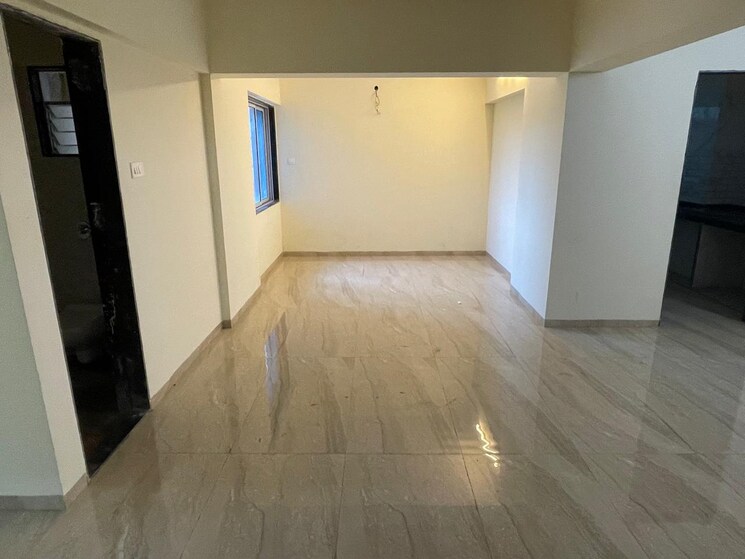 Bedroom, kurla west 4 Bedroom 1200 Sq.Ft. Apartment In Kurla West Mumbai 9460792