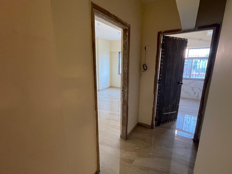 undefined, kurla west 4 Bedroom 1200 Sq.Ft. Apartment In Kurla West Mumbai 9460792