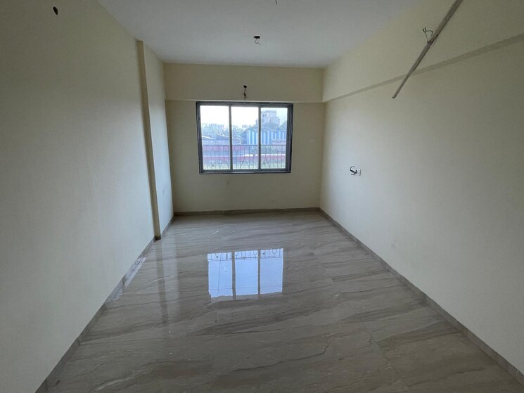 Room, kurla west 4 Bedroom 1200 Sq.Ft. Apartment In Kurla West Mumbai 9460792