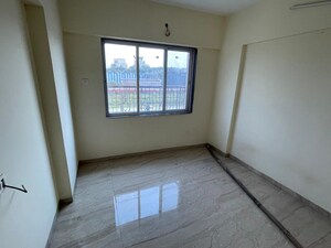 4 BHK Apartment For Rent in Kurla West