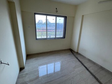 4 BHK Apartment For Rent in Kurla West