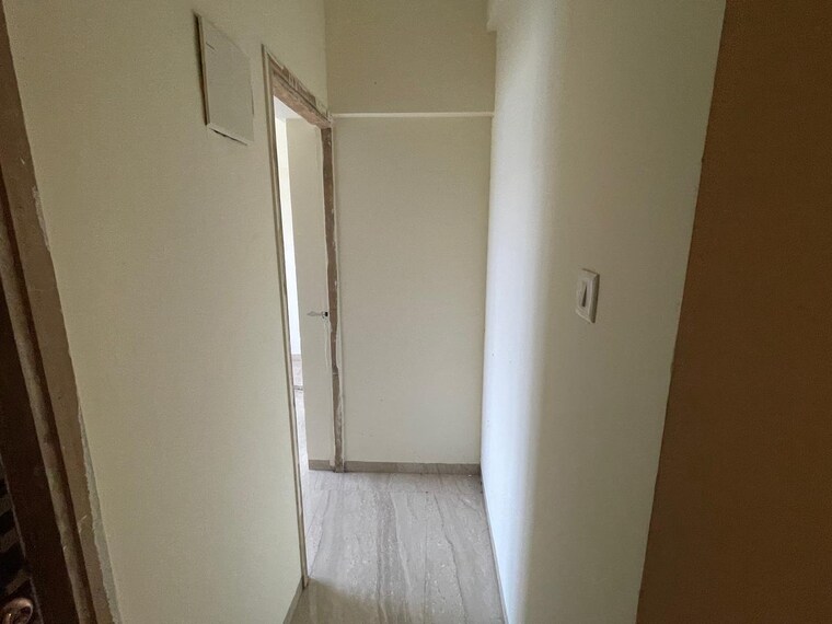 Bathroom, kurla west 4 Bedroom 1200 Sq.Ft. Apartment In Kurla West Mumbai 9460792