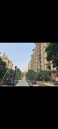 6+ BHK Penthouse For Sale in Shipra Sun Tower