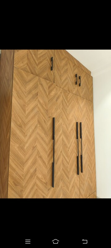 Furnished Amenities in 6+ BHK Penthouse at Shipra Sun Tower, Shipra Suncity – for Sale