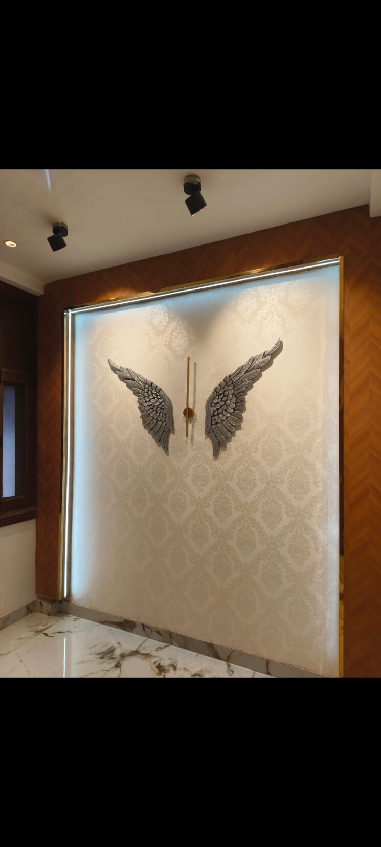 undefined, shipra-sun-tower 6+ Bedroom 5000 Sq.Ft. Penthouse In Shipra Suncity Ghaziabad 9460795