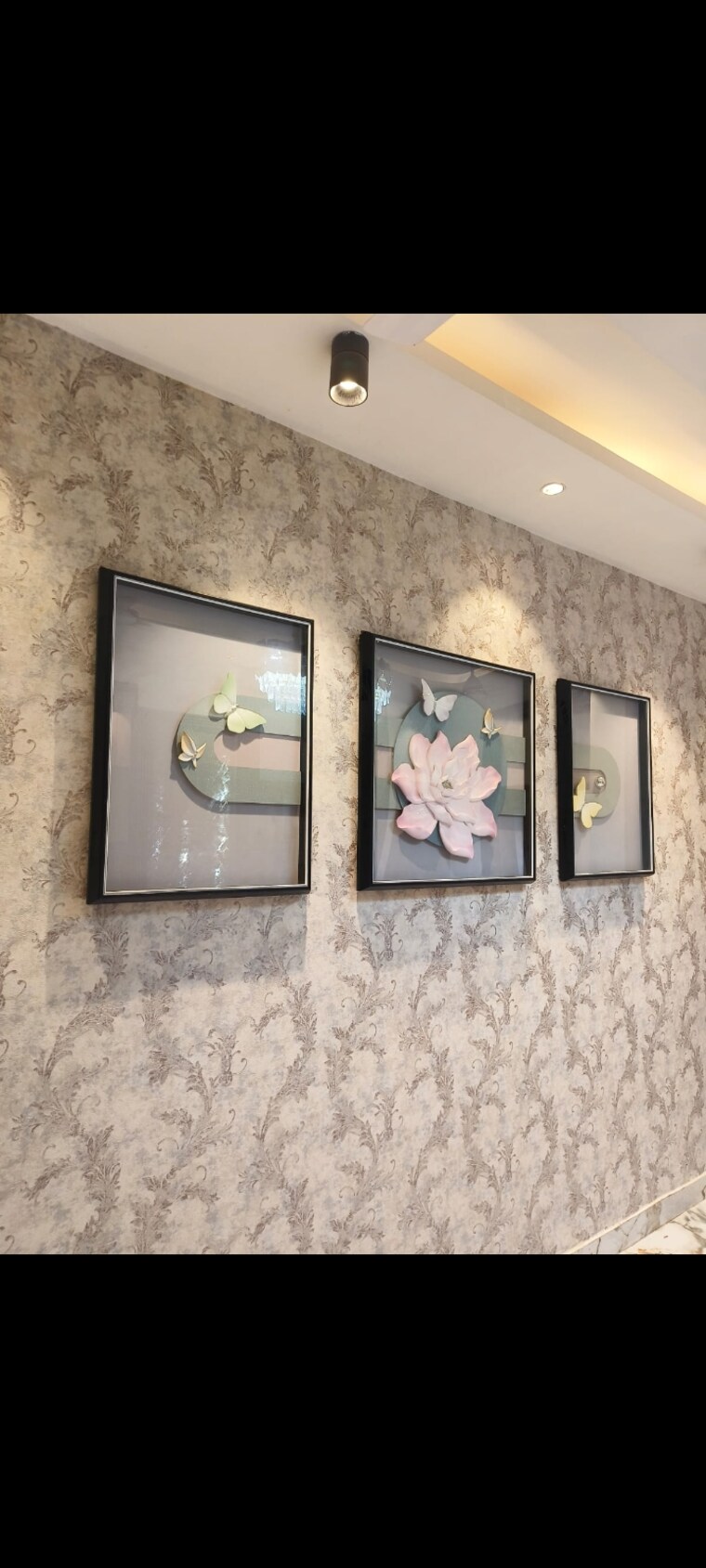 undefined, shipra-sun-tower 6+ Bedroom 5000 Sq.Ft. Penthouse In Shipra Suncity Ghaziabad 9460795