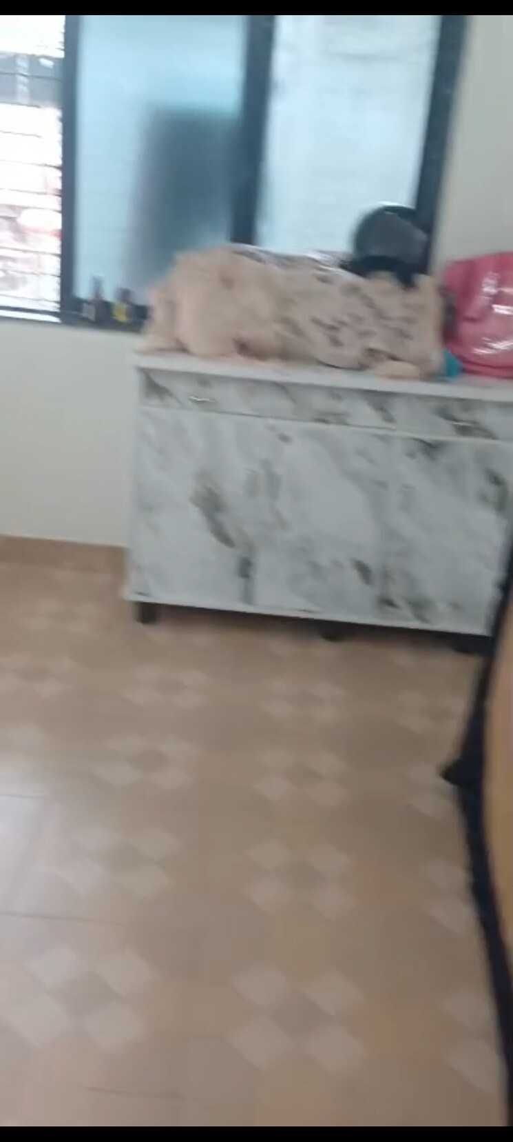 Bathroom, pragati-chs-chembur 2 Bedroom 750 Sq.Ft. Apartment In Chembur Mumbai 9460800